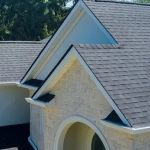 The Truth About Roofing Warranties: What’s Actually Covered