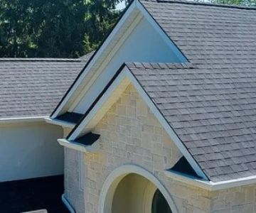 The Truth About Roofing Warranties: What’s Actually Covered