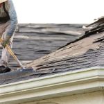 Signs It’s Time to Replace Your Roof – Don’t Ignore These Red Flags