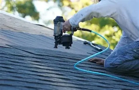 How to Decide Whether to Repair or Replace Your Roof – Complete Guide