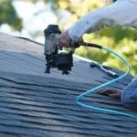 How to Decide Whether to Repair or Replace Your Roof – Complete Guide