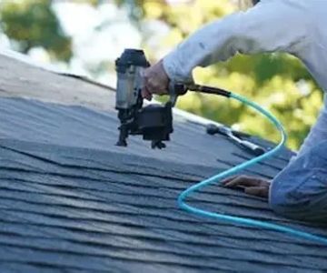 How to Decide Whether to Repair or Replace Your Roof – Complete Guide