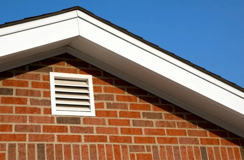 How Attic Ventilation Impacts the Health of Your Roof