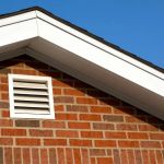 How Attic Ventilation Impacts the Health of Your Roof