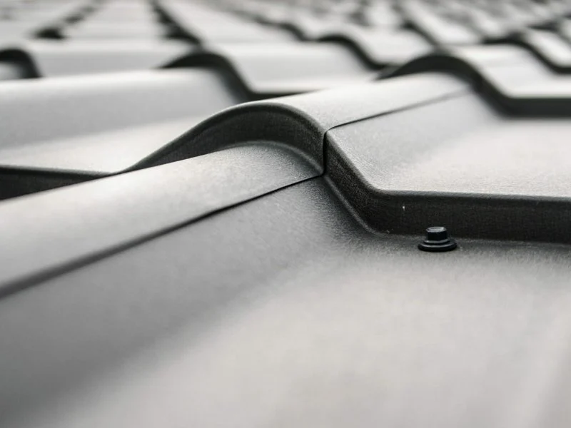 Flat Roofs vs. Sloped Roofs: Key Differences and Which One is Best for Your Home