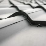 Flat Roofs vs. Sloped Roofs: Key Differences and Which One is Best for Your Home