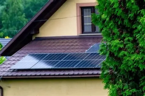 The Environmental Impact of Your Roofing Choices