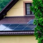 The Environmental Impact of Your Roofing Choices