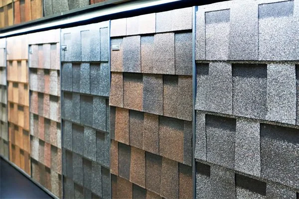 What Roof Color Is Best for Energy Efficiency? Choose the Right Color for Savings