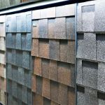 What Roof Color Is Best for Energy Efficiency? Choose the Right Color for Savings