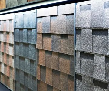 What Roof Color Is Best for Energy Efficiency? Choose the Right Color for Savings