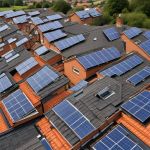 How Solar Panels Affect Your Roof: Key Considerations You Should Know