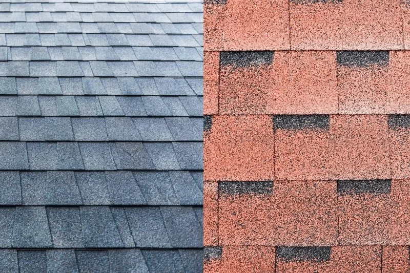 Top 5 Roofing Materials Compared: Pros and Cons for Your Home