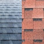 Top 5 Roofing Materials Compared: Pros and Cons for Your Home