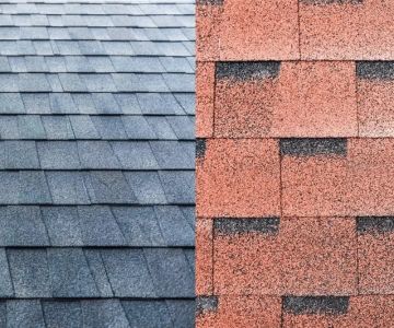 Top 5 Roofing Materials Compared: Pros and Cons for Your Home