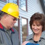 Top Questions to Ask Before Hiring a Roofing Company