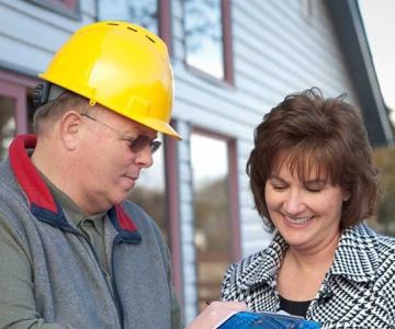 Top Questions to Ask Before Hiring a Roofing Company