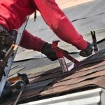The Complete Guide to Roof Replacement: What You Need to Expect