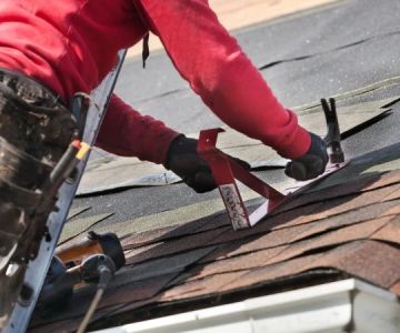 The Complete Guide to Roof Replacement: What You Need to Expect
