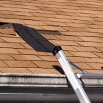 Top Mistakes Homeowners Make During Roof Repairs
