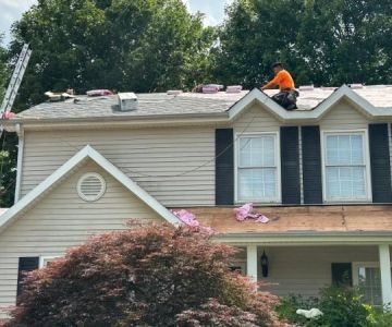 How Much Does a Roof Replacement Really Cost in 2026? A Comprehensive Guide