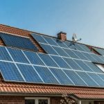 How Solar Panels Affect Your Roof – What You Need to Know