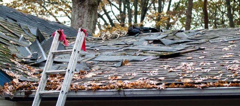 The Pros and Cons of Installing a Roof Overlay Instead of Full Replacement