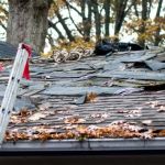The Pros and Cons of Installing a Roof Overlay Instead of Full Replacement