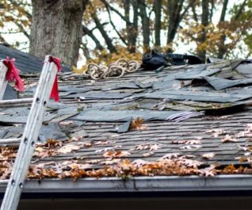 The Pros and Cons of Installing a Roof Overlay Instead of Full Replacement