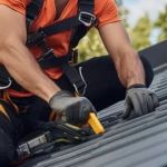 The Ultimate Checklist for Hiring a Roofing Contractor