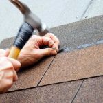 Re-Roofing vs. Full Roof Tear-Off: Which Is Best for Your Home?