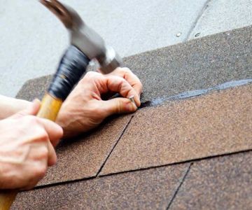 Re-Roofing vs. Full Roof Tear-Off: Which Is Best for Your Home?