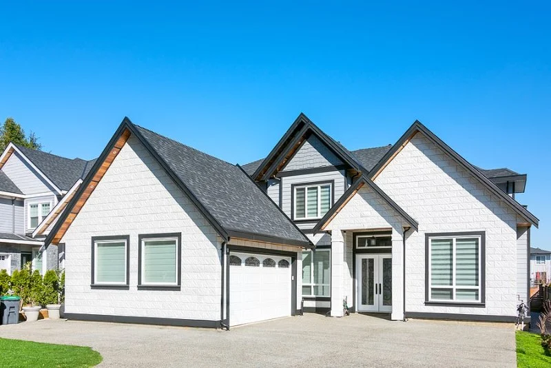 Roofing Warranties Explained: What’s Covered and What’s Not