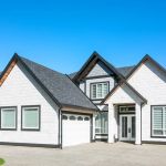 Roofing Warranties Explained: What’s Covered and What’s Not