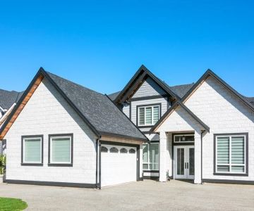 Roofing Warranties Explained: What’s Covered and What’s Not