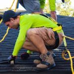 Top Mistakes Homeowners Make During Roof Repairs | Expert Roofing Tips