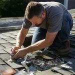 Everything You Need to Know About Insurance Claims for Roof Damage