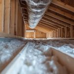 How Attic Ventilation Impacts Roof Health: Importance and Solutions