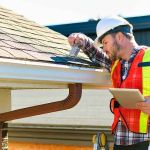 What to Expect During a Professional Roof Inspection: A Comprehensive Guide