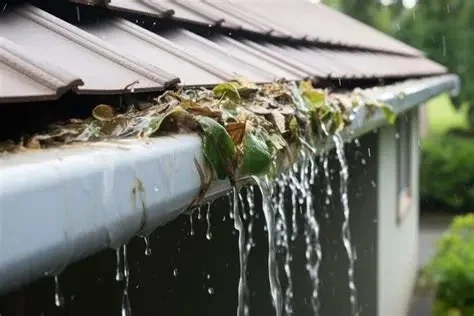 How to Clean and Maintain Your Roof to Extend Its Life