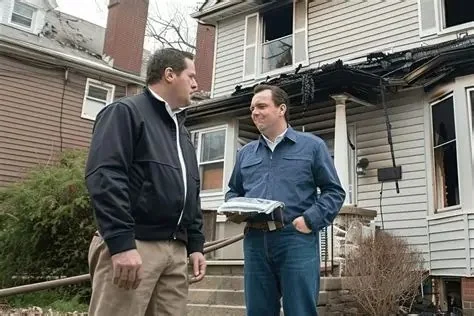 How to Deal with Roofing Scams and Avoid Contractor Fraud