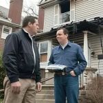 How to Deal with Roofing Scams and Avoid Contractor Fraud