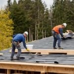 How Roofing Affects Home Resale Value