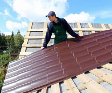 Top Questions to Ask Before Hiring a Roofing Company: A Complete Guide