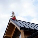 How Long Does Roof Installation Take? Timeline Explained