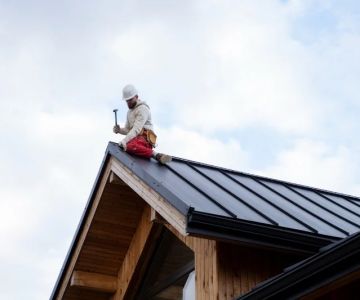 How Long Does Roof Installation Take? Timeline Explained