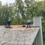 How to Finance a New Roof Without Breaking the Bank