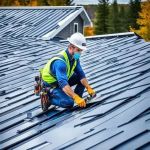 How to Tell If Your Roof Was Installed Properly | Expert Roofing Tips