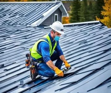 How to Tell If Your Roof Was Installed Properly | Expert Roofing Tips