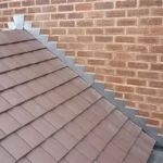 Understanding Roof Flashing: What It Is and Why It Matters